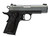 1911-22 BK LBL 22LR 3.6" NL  #