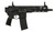 MCX RATTLER LT 300BLK BLK 9"