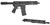 DB-15 PIST 5.56MM/300BLK COMBO