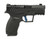 PX-9 CARRY RAPTOR 9MM COMP   #