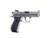 K2 45C COMPACT 45ACP SS 4.2" #