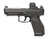 VP9A1 F 9MM BK 20+1 NS VTX CCW