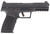 PX-5.7 5.7X28 BK 4.8" 20+1 FO#