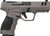 SAR9 CPT GEN3 9MM PLT 4" 15+1#