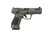 SAR9 GEN3 9MM PLT 4.4" 17+1  #