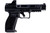 SFX RIVAL 9MM BLK 18+1 5" MO1