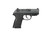 PX4 G CPCT CARRY 2 9MM 15+1 FS