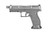 PDP PRO SD 9MM FS 5.1" 10+1 OR