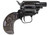 BARKEEP BOOT 22LR BK/SNAKE 1"#