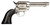 22LR NICKEL 4.75" FS BLK LAM
