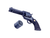 CHIAPPA SAA 22-10 22L/22M 5.5"