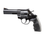 AL22 REVOLVER 22MAG 8RD BK 4"#