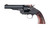 SCHOFIELD 38SPL BL/WD 5"