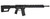 DB15 5.56MM BLK 16" CF M-LOK