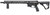 DDM4 V7 RATTLE CAN 5.56MM CA