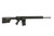 SP10 6.5CR BLK 20+1 22"