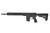BRAVO ZULU 450BM 16" 5+1 MLOK