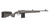 110 RIDGE HUNTER 400LEG 20"