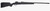 110 LRH 7MAG BLK/SYN 26"     #