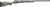 RIDGE CF WILDERNESS 6.5CR 22"#