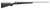 M70 EXT WTHR SS/SYN 6.8WST MB