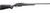 ATA ARMS TURQUA 308WIN 24" BLK
