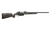 PH3 375H&H WOODLAND SHADOW 24"