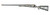 RIDGELINE FFT 300PRC BRNZ LH