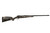 TWSTD TI ROGUE 7BC BK/SON 22"#