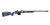 PH3 NRL 22CR GLACIER SHDW 24"