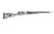 RL FFT TI 22CM GLACIER 20"