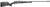 X-BOLT 2 MTN PRO TUNG 30-06