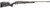 X-BOLT 2 MT PRO SPR BZ 300WIN