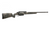 ELEMENT M3 277FRY WOODLAND 20"