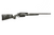 ELEMENT M3 7MMBC MOUNTAIN 22"