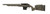 ELEVATION MTR 6ARC TFDE 16" LH