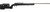 X-BOLT 2 SPL MAX LR 6.5PRC   #