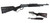 1886 TAKEDOWN 45-70 18" GRY TB