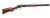 1873 RIFLE 357MAG BL/WD 20"