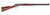 1873 RIFLE 45LC 24" BL/WD 13+1