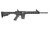 M&P15-22 PC SPORT 22LR COMP