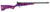 RASCAL 22LR SGL-SHOT MIN PINK