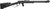 TM22 LEVER 22LR BLK 20" 10+1 #