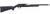MAGNUM LT 22MAG STRAIGHT PULL