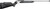 PROHUNTER RIFLE 25CM SS 26"