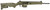 SU-16CA 223REM BL/GRN 16" CA