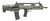 HELLION 5.56 ODG 16" 30+1