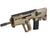 TAVOR 7 7.62X51 20" FDE 10+1