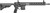SAINT VICTOR V2 556 BLK 14" LC