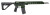 STORM CAT4 5.56 GREEN 30+1 16"